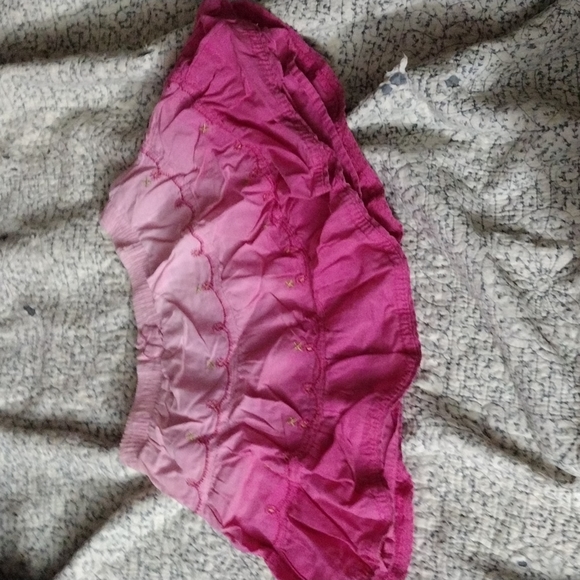 5 piece bundle size 2t - Picture 2 of 7